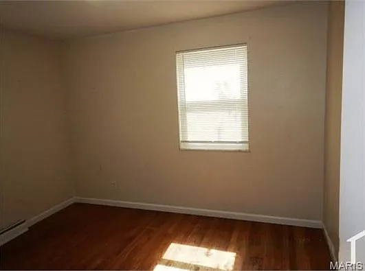 10201 McCartney Ln — Photo 10