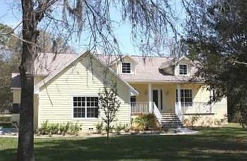 1st image of 8139 Honeybee Ln