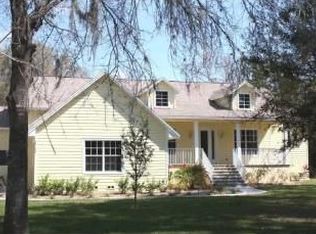 8139 Honeybee Ln, Tampa, FL 33635