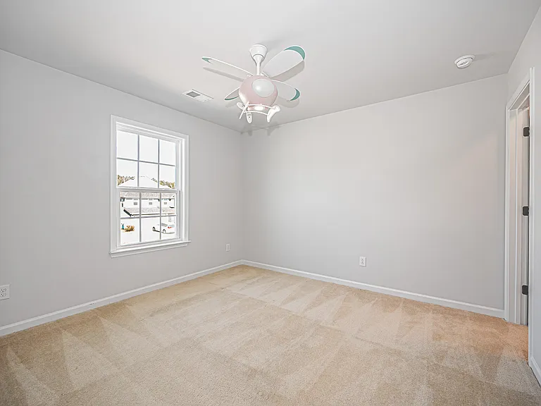5599 Wheeler Ridge Rd — Photo 49