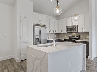Ashwood, Pflugerville, TX 78660