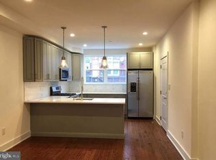 2450 Federal St UNIT 1, Philadelphia, PA 19146