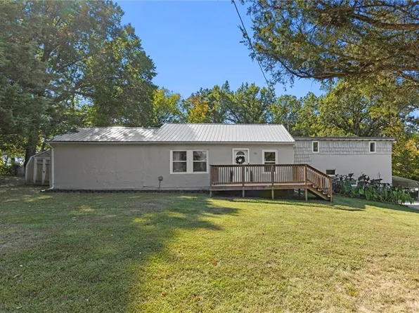 26819 State Route 92 Hwy, Excelsior Springs, MO 64024