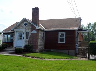 98 Court St #2, Middlebury, VT 05753