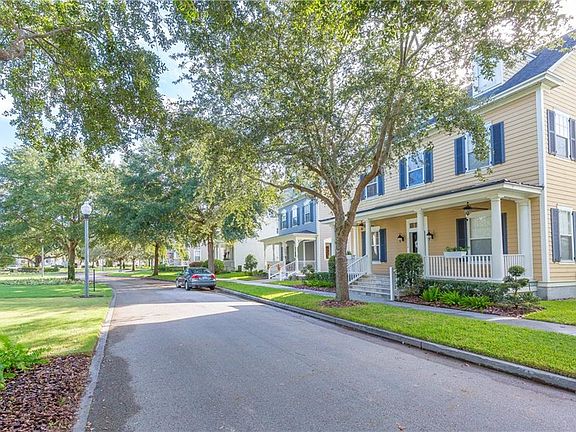 3rd image of 5132 Dorwin Pl