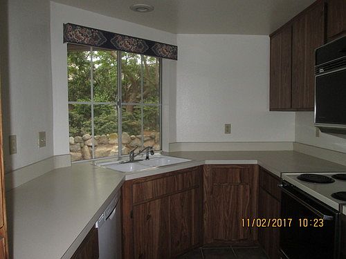 4th image of 12555 Euclid St APT 117