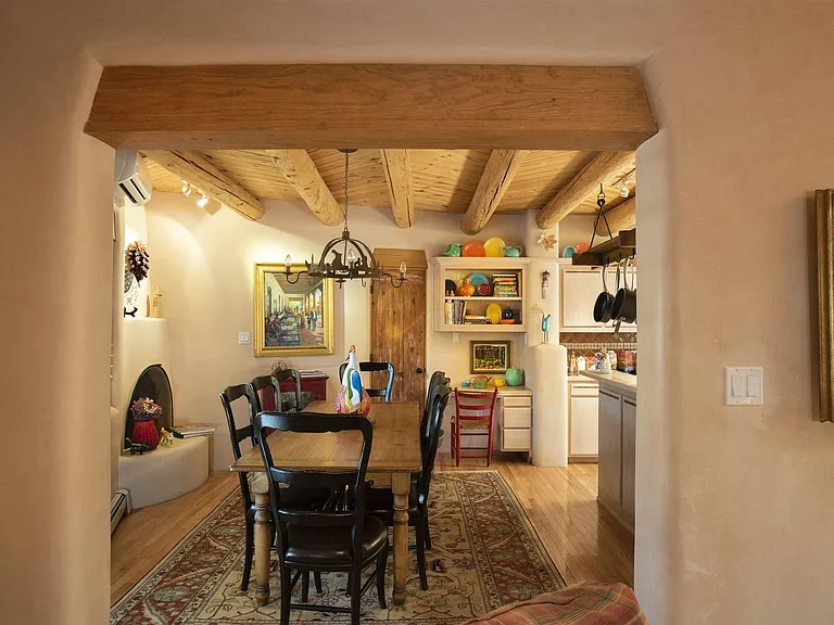 1395 Camino Corto — Photo 15
