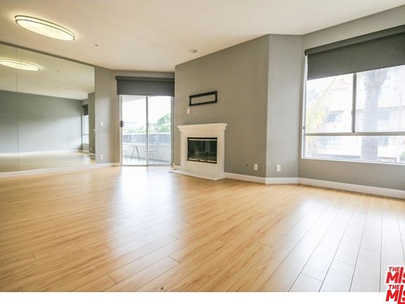 3rd image of 811 S Lucerne Blvd APT 101