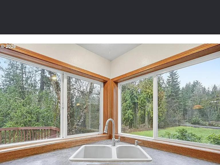 18370 S Matthew Ct — Photo 14