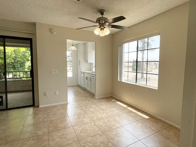10612 Dabney Dr #184 — Photo 8