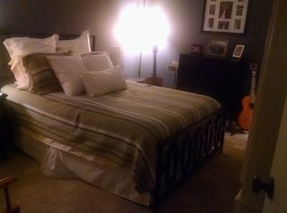 409 Bolin Ct, Raleigh, NC 27603