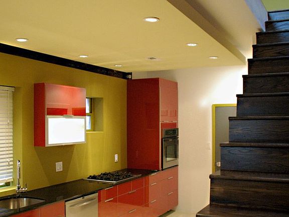 3rd image of 609 E Passyunk Ave #1