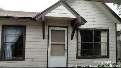 1st image of 11717 Spring Club Dr