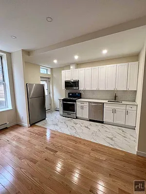 Rented by Highline Residential | media 9