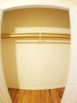 Rented by Prime City Listings LLC | media 25