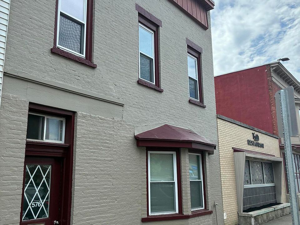 1st image of 576 2nd Avenue