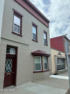 576 2nd Avenue, Troy, NY, 12182