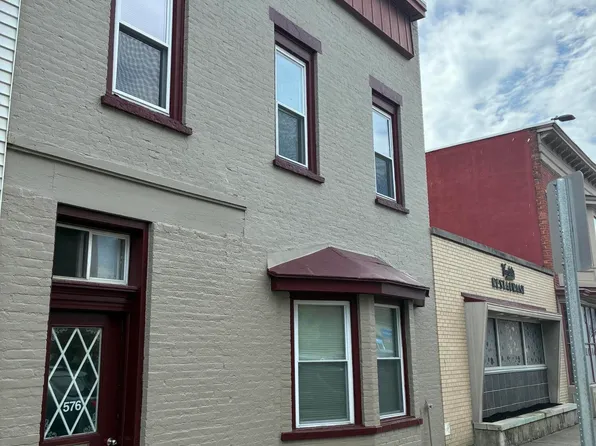 576 2nd Avenue, Troy, NY 12182