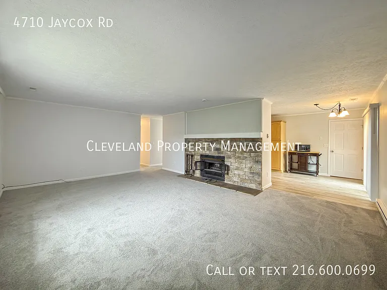 4710 Jaycox Rd — Photo 3