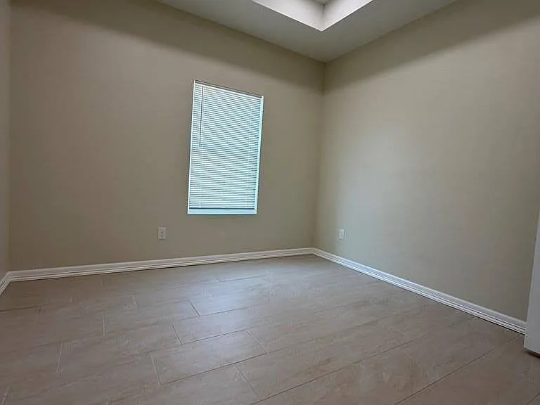3730 Avenida Residencial — Photo 14