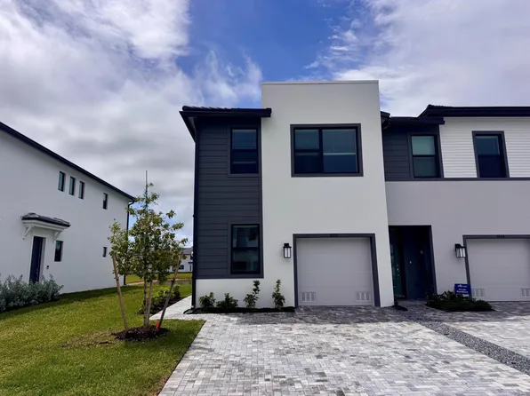 4238 Efendi Drive #Nautical 55-30, Lantana, FL 33462