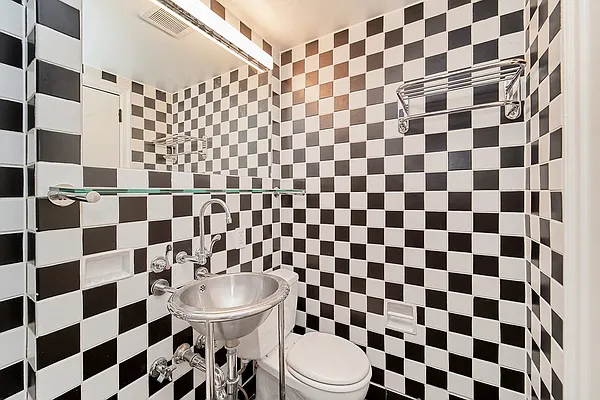 Rented by Living New York | media 14