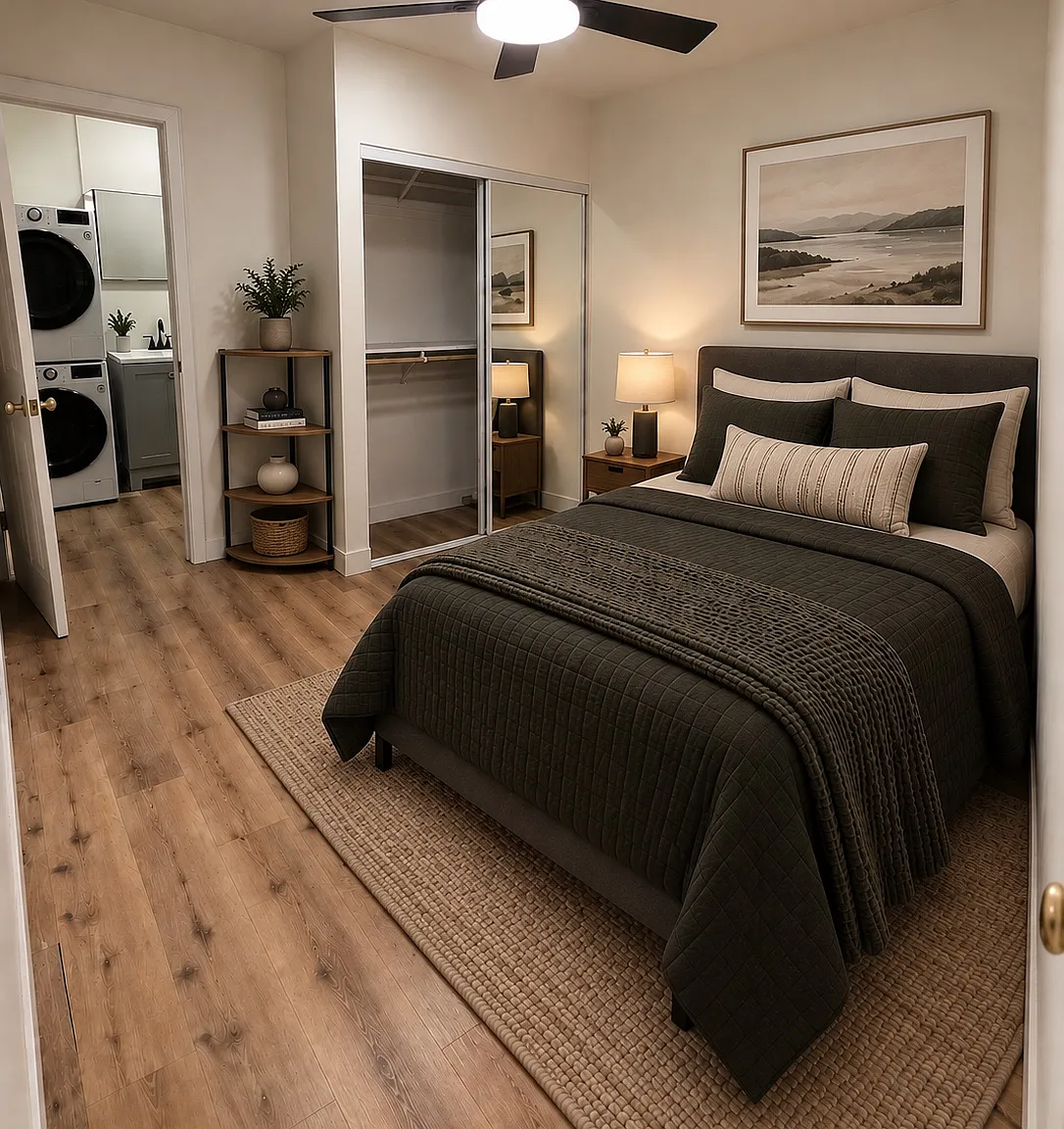 1184 Kenalan Dr — Photo 3