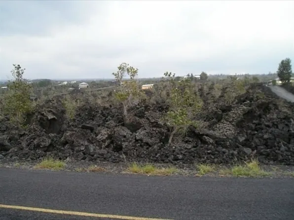 Tiki Ln Lot 10, Ocean View, HI 96737