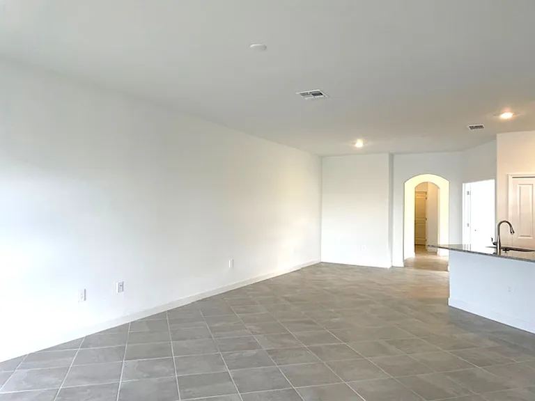 5316 Crystal Harbor Cv — Photo 16