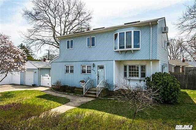 1st image of 3992 Marilyn Dr