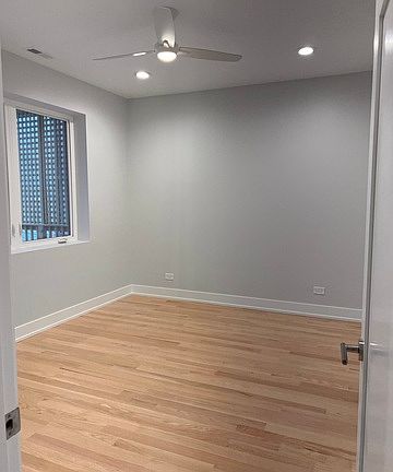 3rd image of 6542 S Minerva Ave #3
