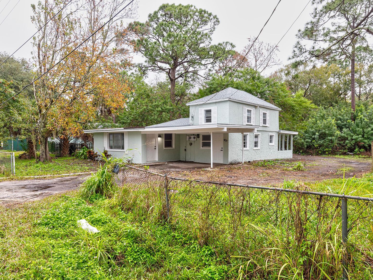 1401 Cowart Rd, Cocoa, FL 32922 Zillow