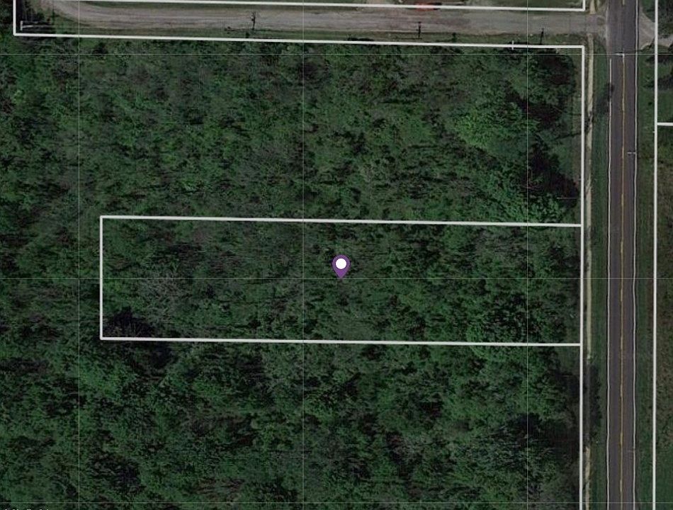 2nd image of 6498 Avon Lake Rd