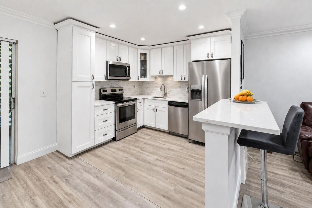 3305 MALLARD CLOSE #54, photo 6