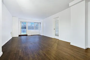 Rented by LG Fairmont Group