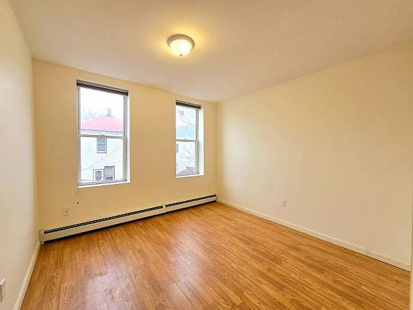 1st image of 1969 81st St Floor 2