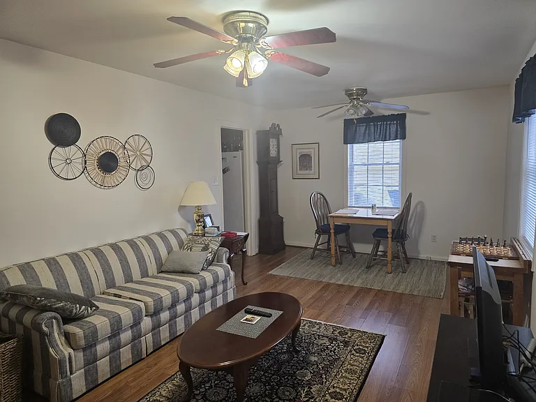 1720 Rockwood Rd — Photo 13