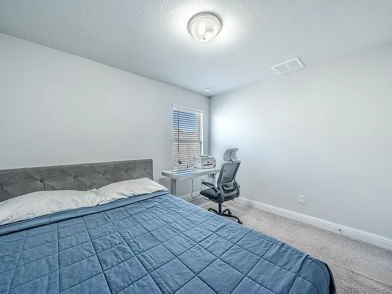 6132 Hightower St — Photo 15