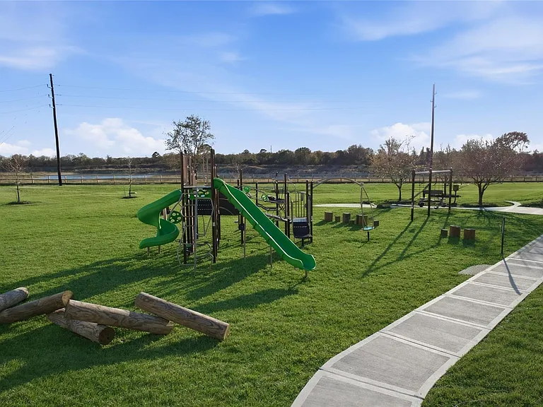 18027 Lasso Mills Dr — Photo 20