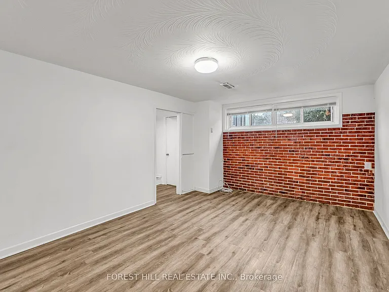 5 Woodenhill Ct #BASEMENT — Photo 6