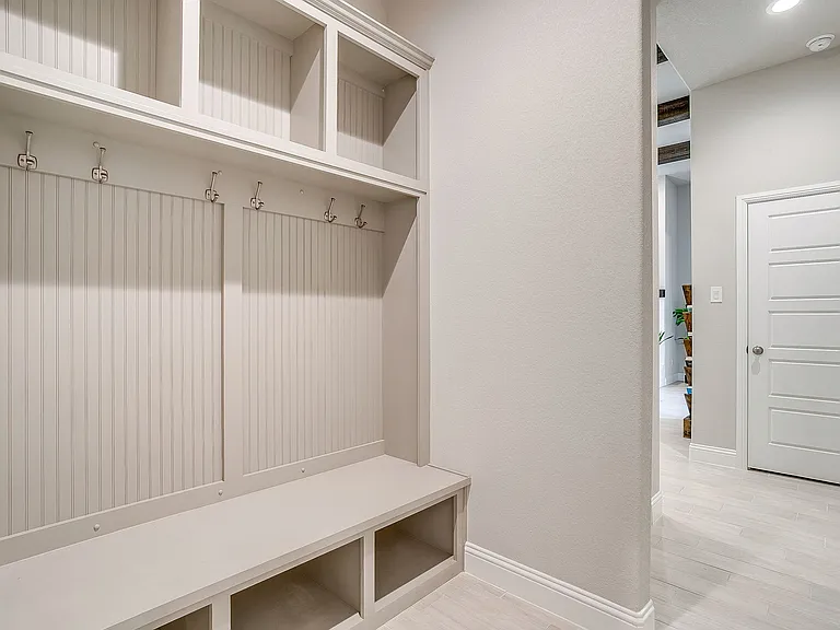 1205 Bear Creek Ave — Photo 35
