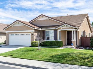 39416 Cardiff Ave, Murrieta, CA 92563