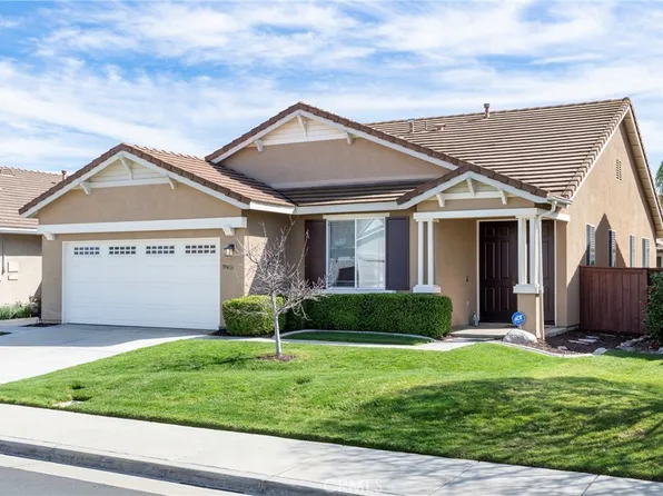 39416 Cardiff Ave, Murrieta, CA 92563