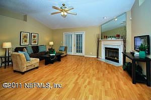 4th image of 12315 Bucks Harbor Dr S
