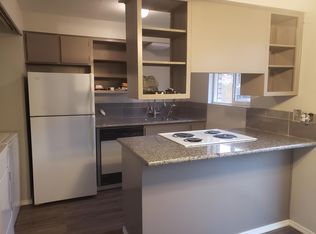 1334 W Garland Ave #1, Spokane, WA 99205