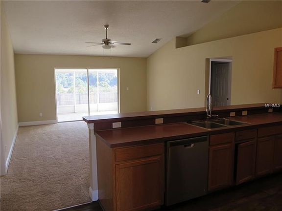 2nd image of 5128 Pine Needle Dr