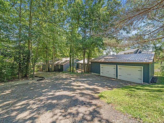 5th image of 78 Candlewood Dr Lot 7