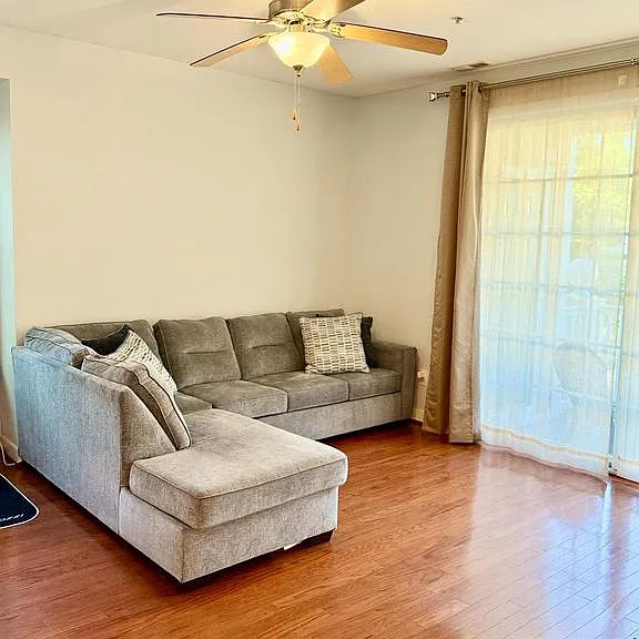 41800 Eastwick Ln #1304 — Photo 13