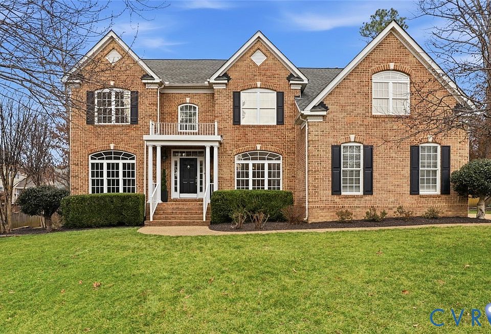 1st image of 14524 Shipborne Rd