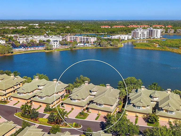 6427 Moorings Point Cir #101 — Photo 51